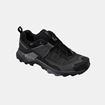Picture of SALOMON X ULTRA 5 GTX